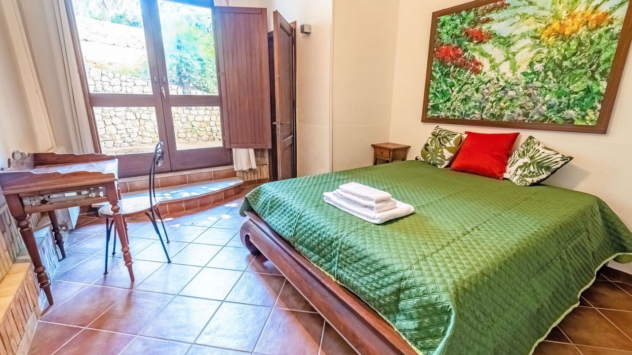 Photo of Others in Villa Grazia di Carini