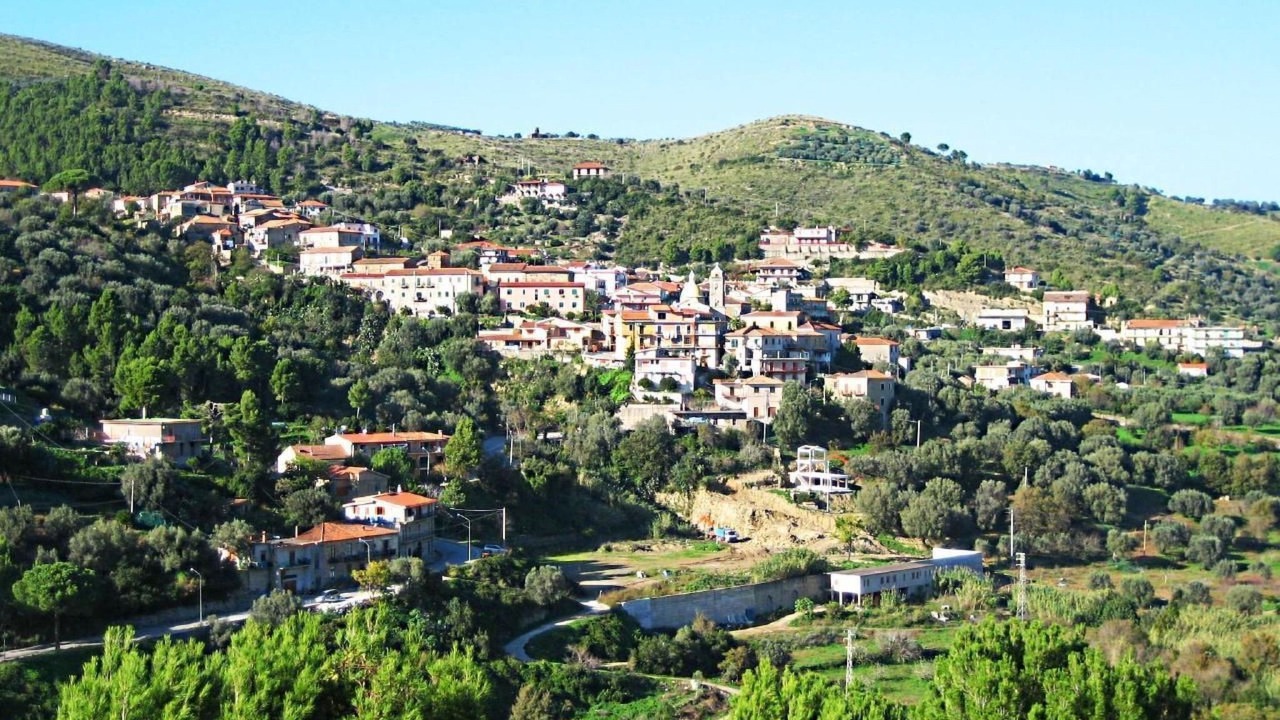 Photo of Others in Ponte San Nicola