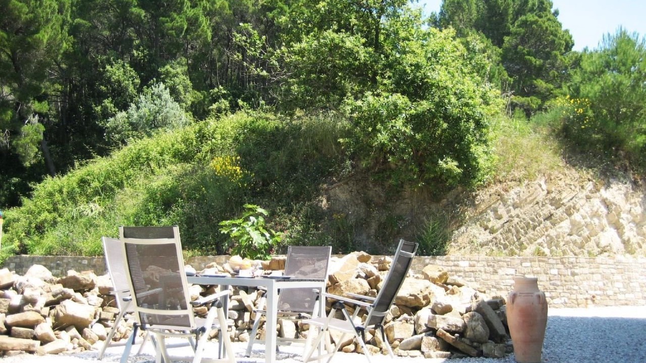 Photo of Outdoor in Ponte San Nicola