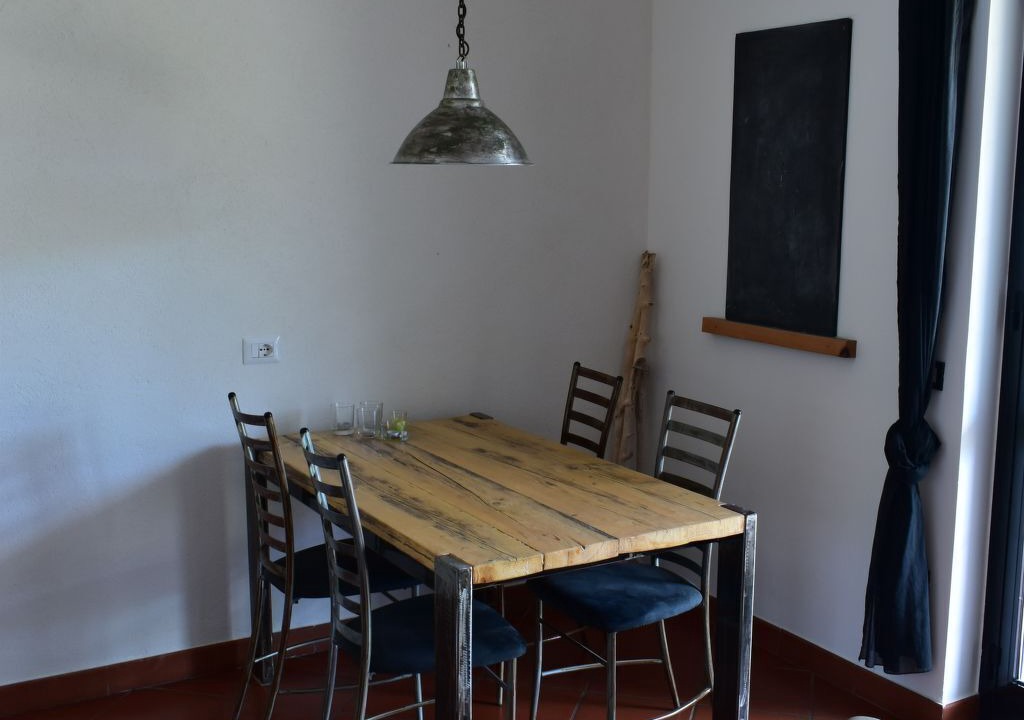 Photo of Bedroom in Ponte San Nicola