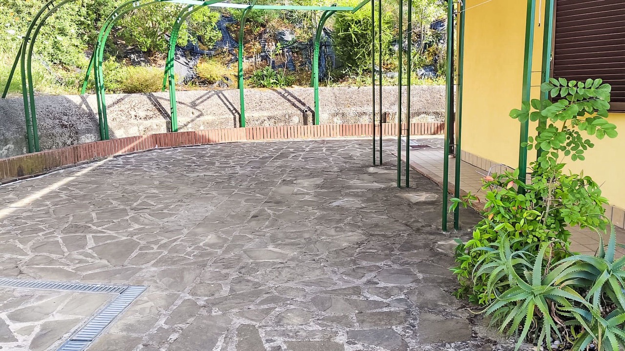 Photo of Others in Laureana Cilento