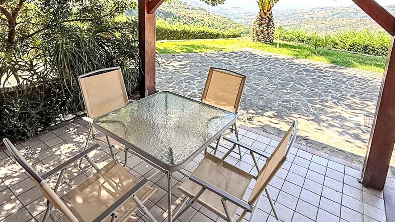 Photo of Others in Laureana Cilento