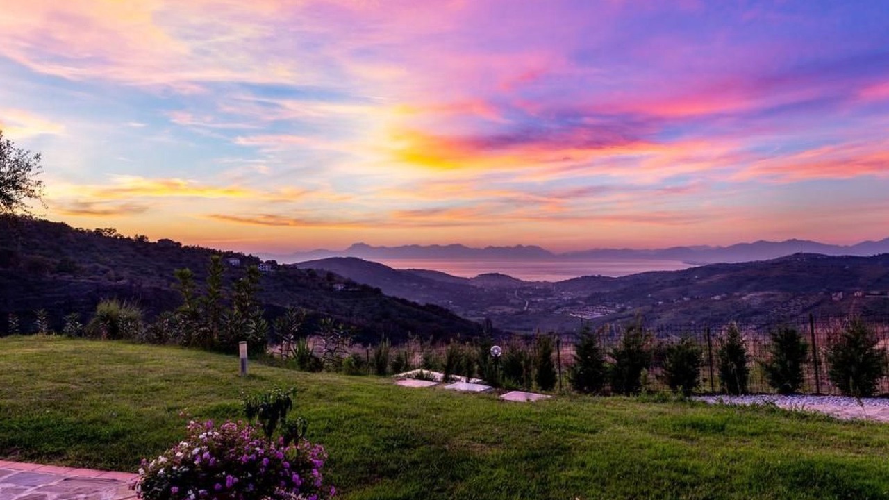 Photo of Outdoor in Laureana Cilento