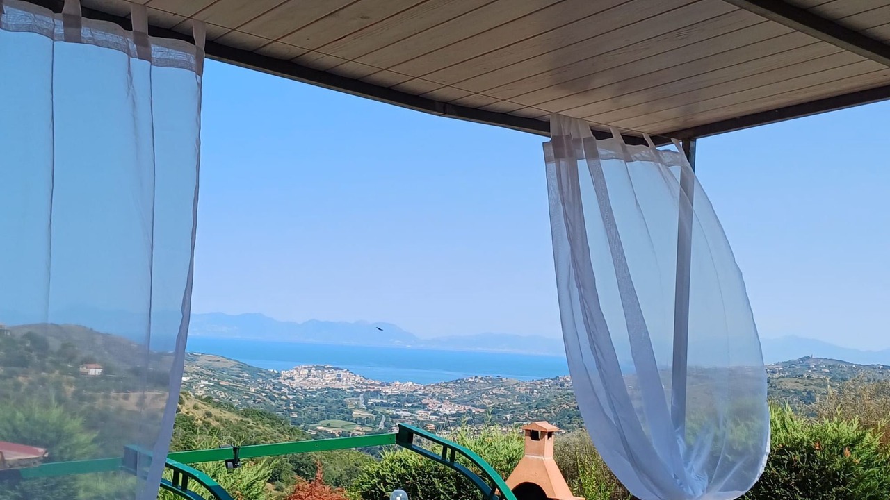 Photo of Others in Laureana Cilento