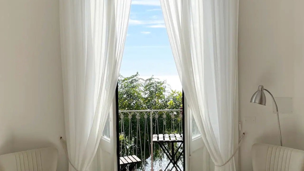 Photo of Livingroom in Marina Lido