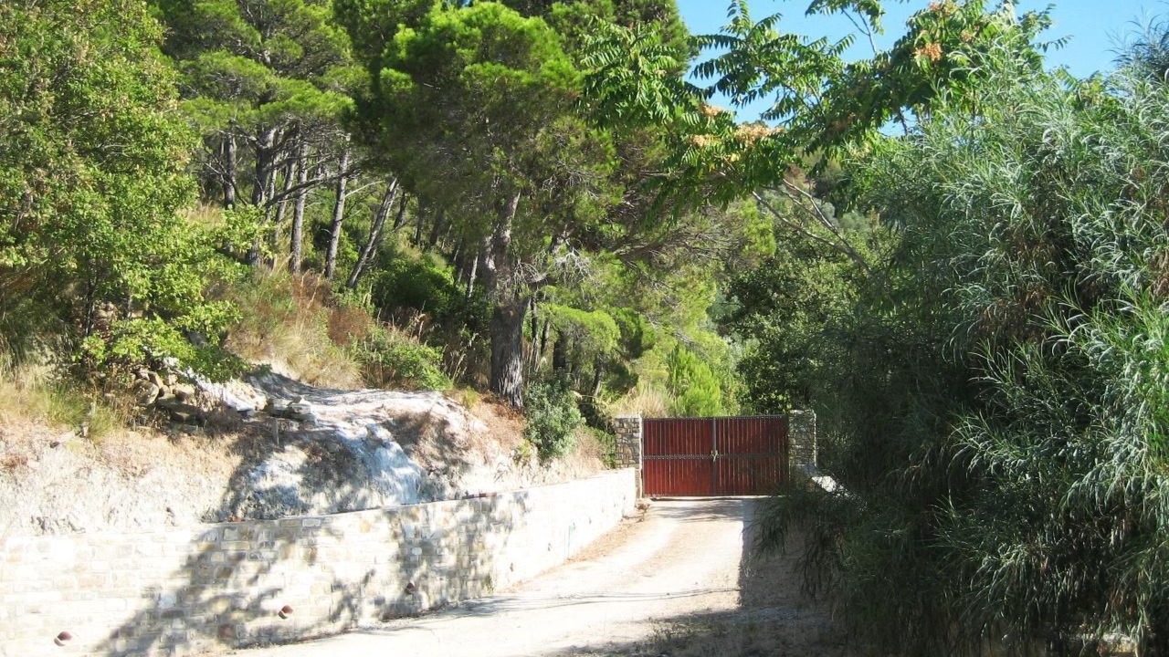 Photo of Outdoor in Ponte San Nicola