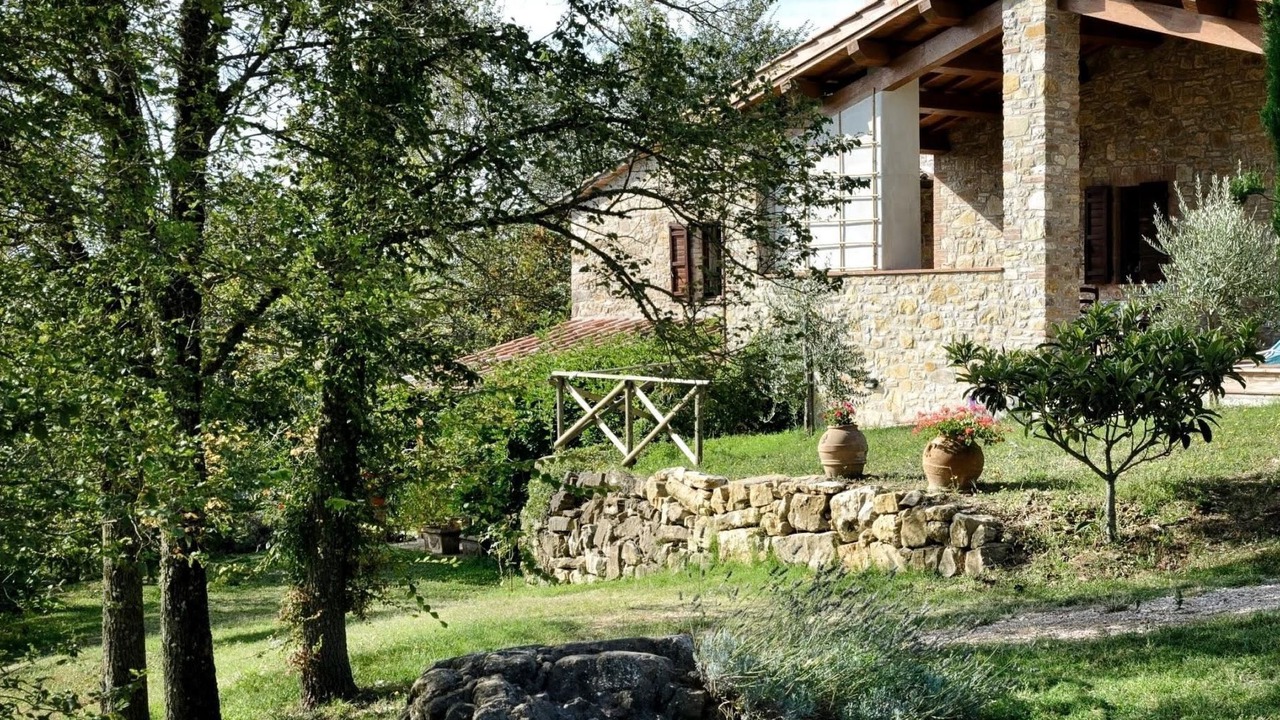 Photo of Others in San Venanzo