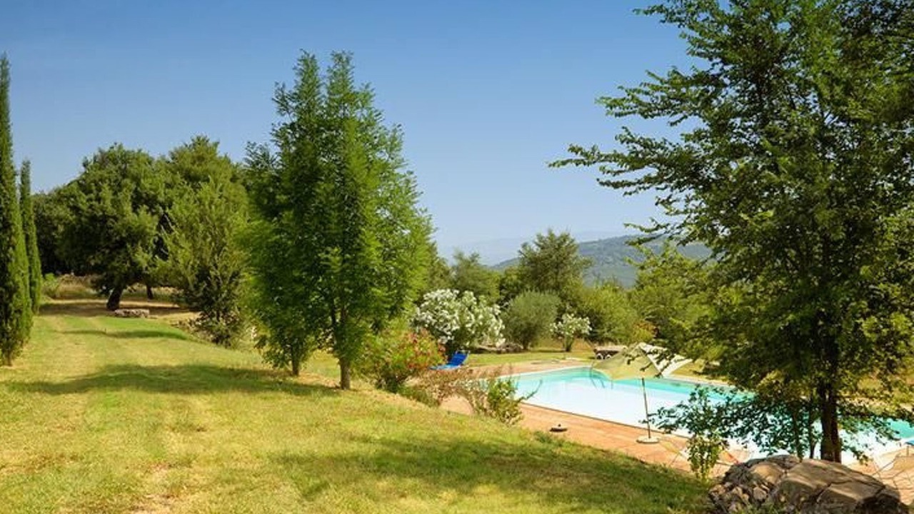 Photo of Others in San Venanzo