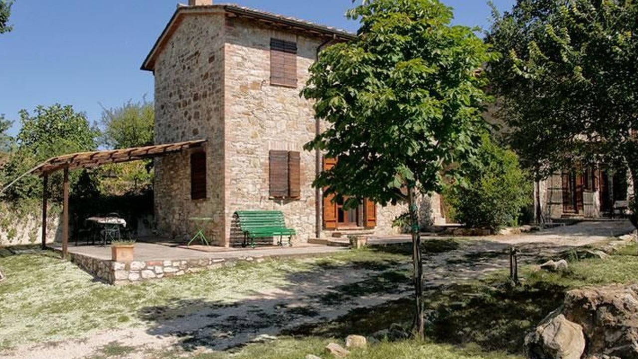 Photo of Others in San Venanzo