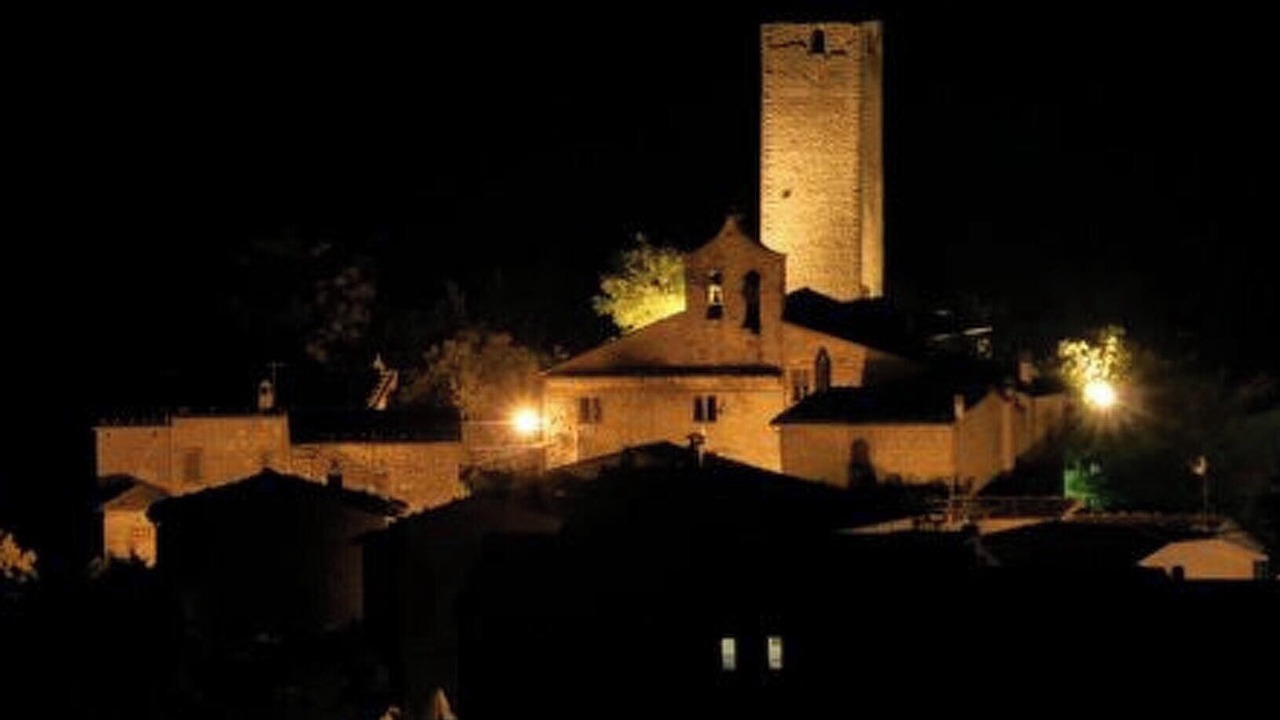 Photo of Others in San Venanzo