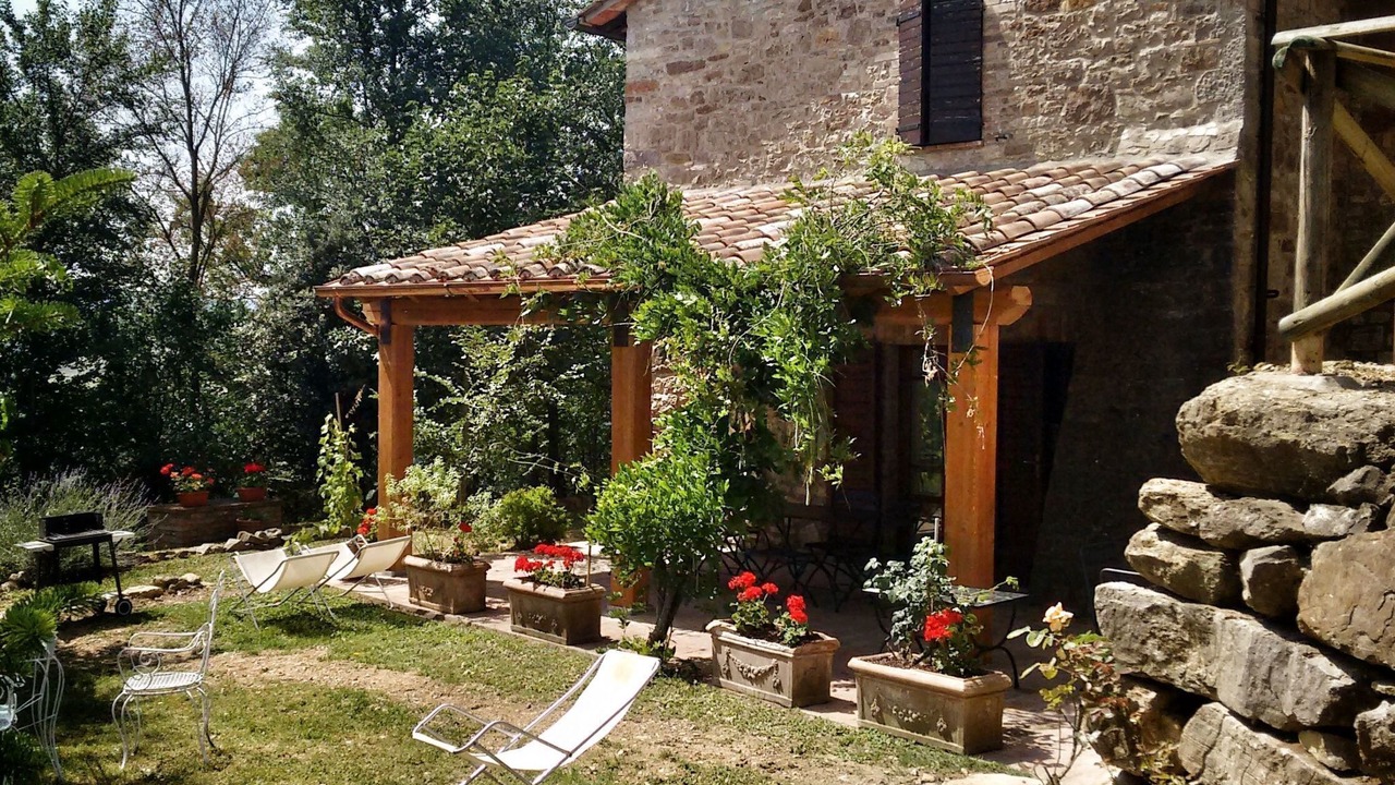 Photo of Others in San Venanzo