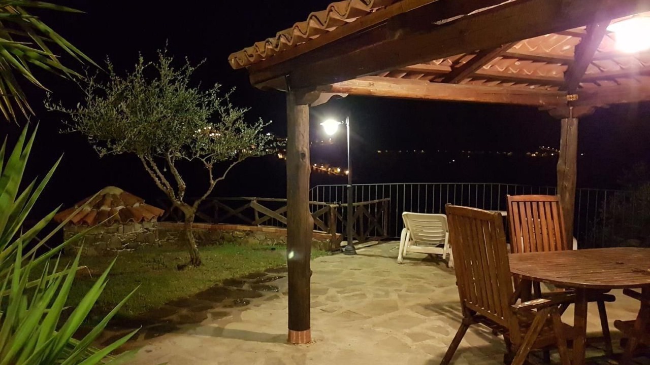 Photo of Others in San Mauro Cilento