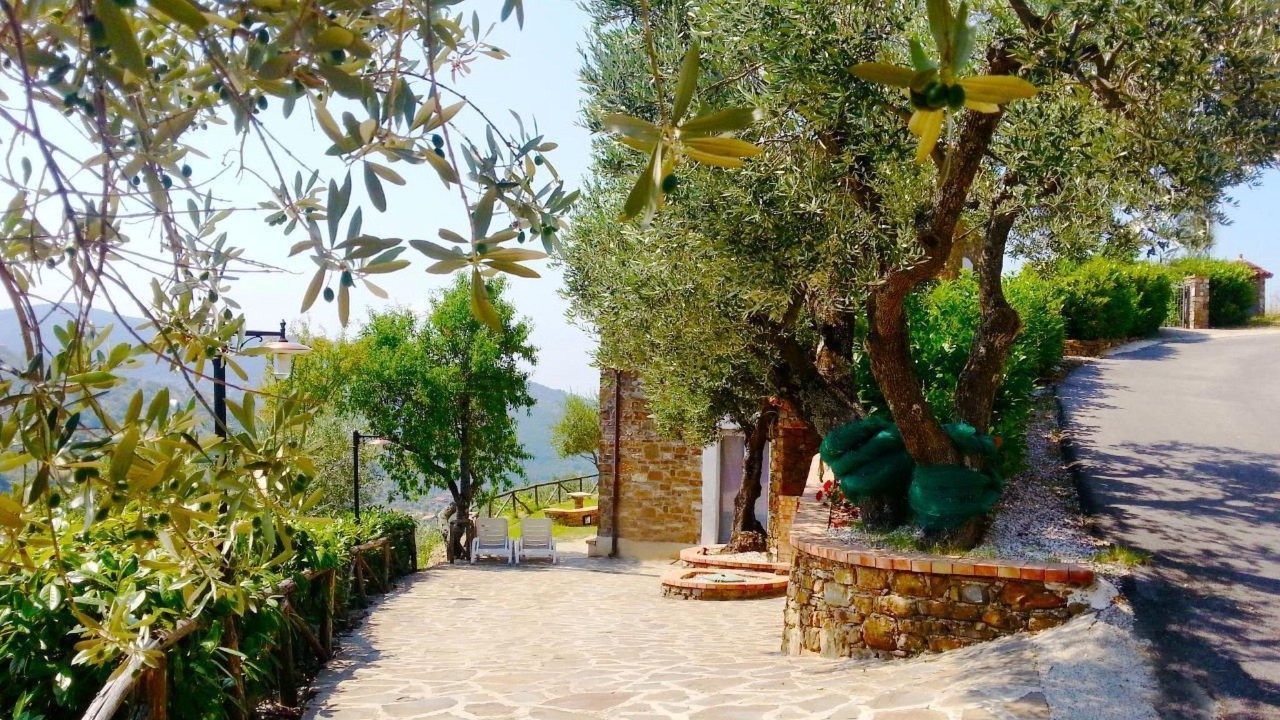 Photo of Others in San Mauro Cilento