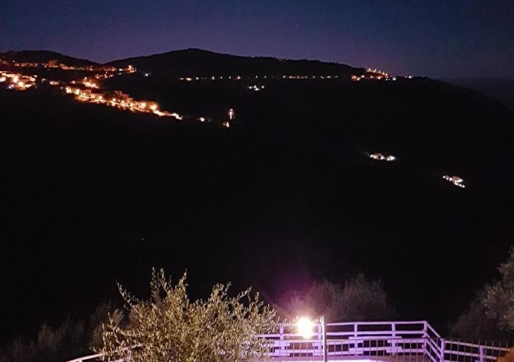 Photo of Others in San Mauro Cilento