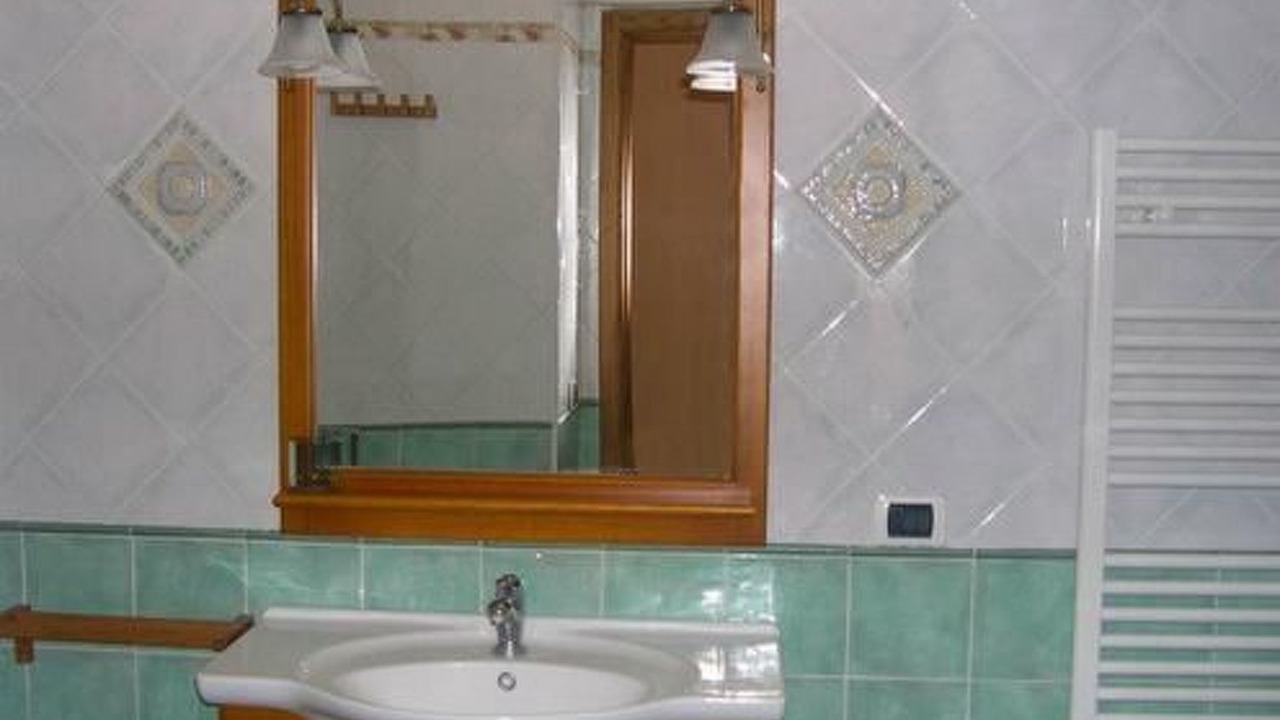 Photo of Others in San Mauro Cilento