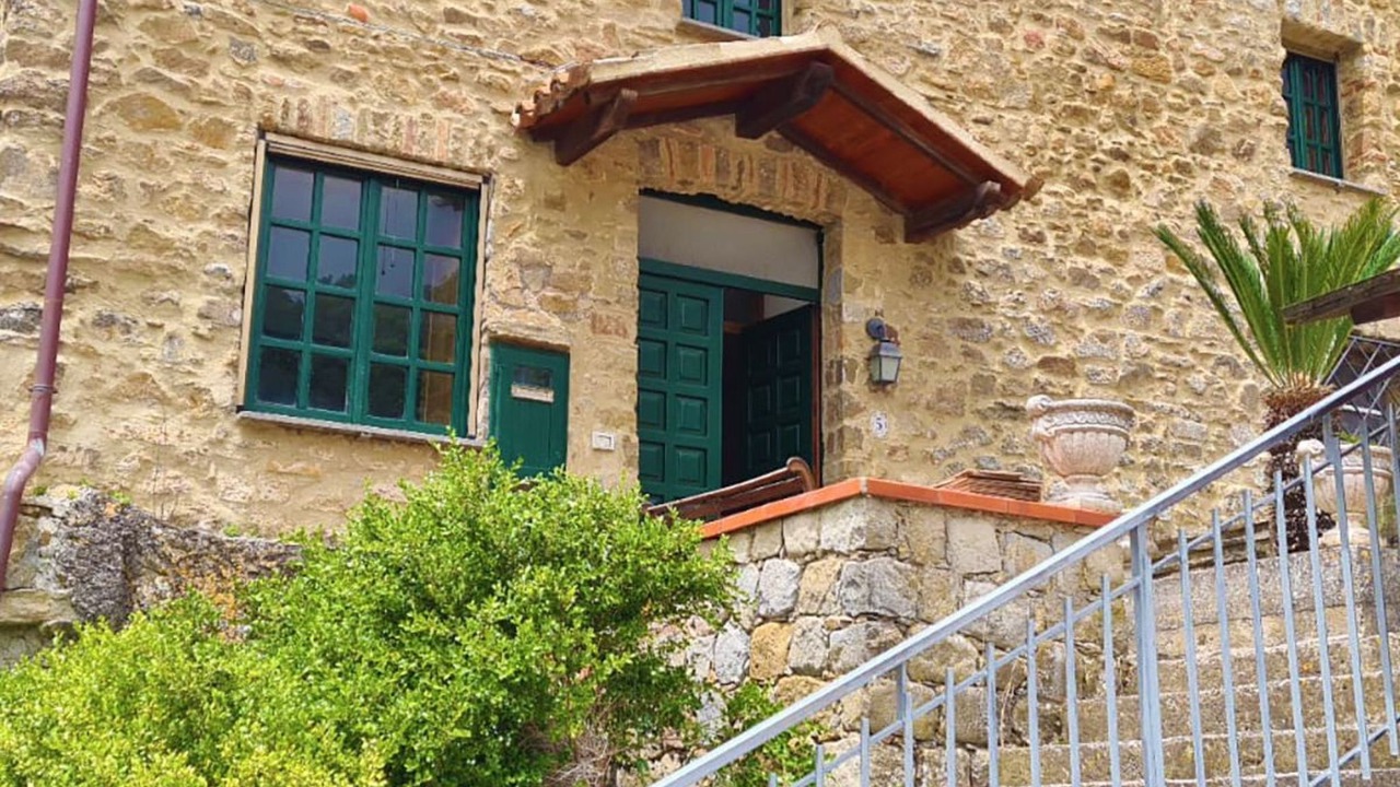 Photo of Others in San Mauro Cilento