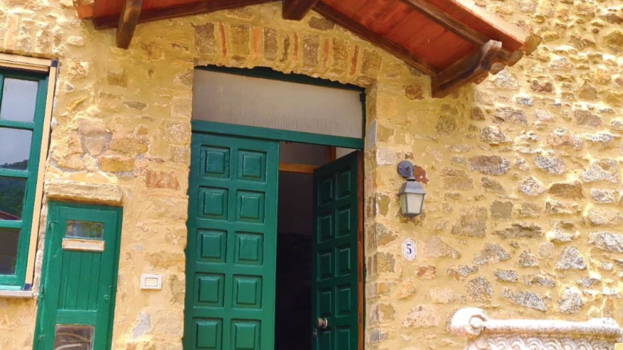 Photo of Others in San Mauro Cilento