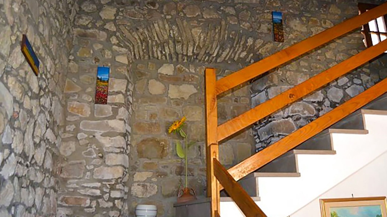 Photo of Others in San Mauro Cilento