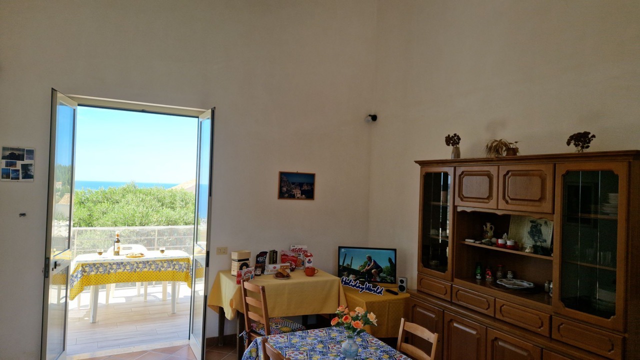 Photo of Bedroom in Paparella