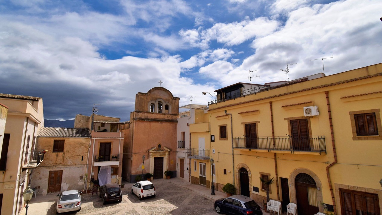 Photo of Others in Trappeto