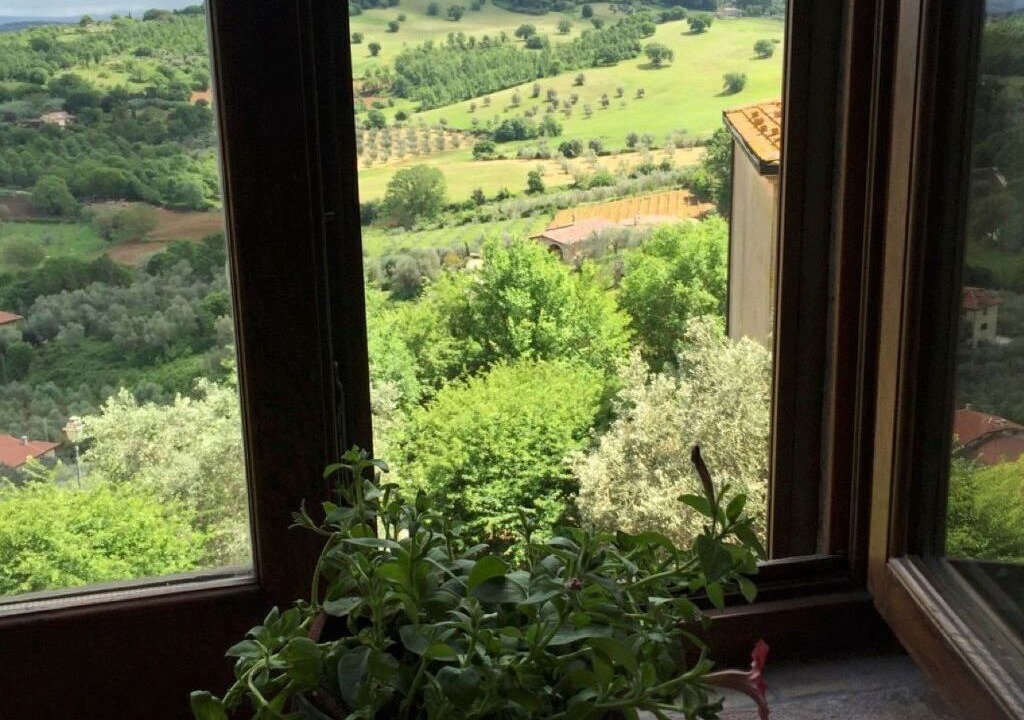 Photo of Others in Montemerano