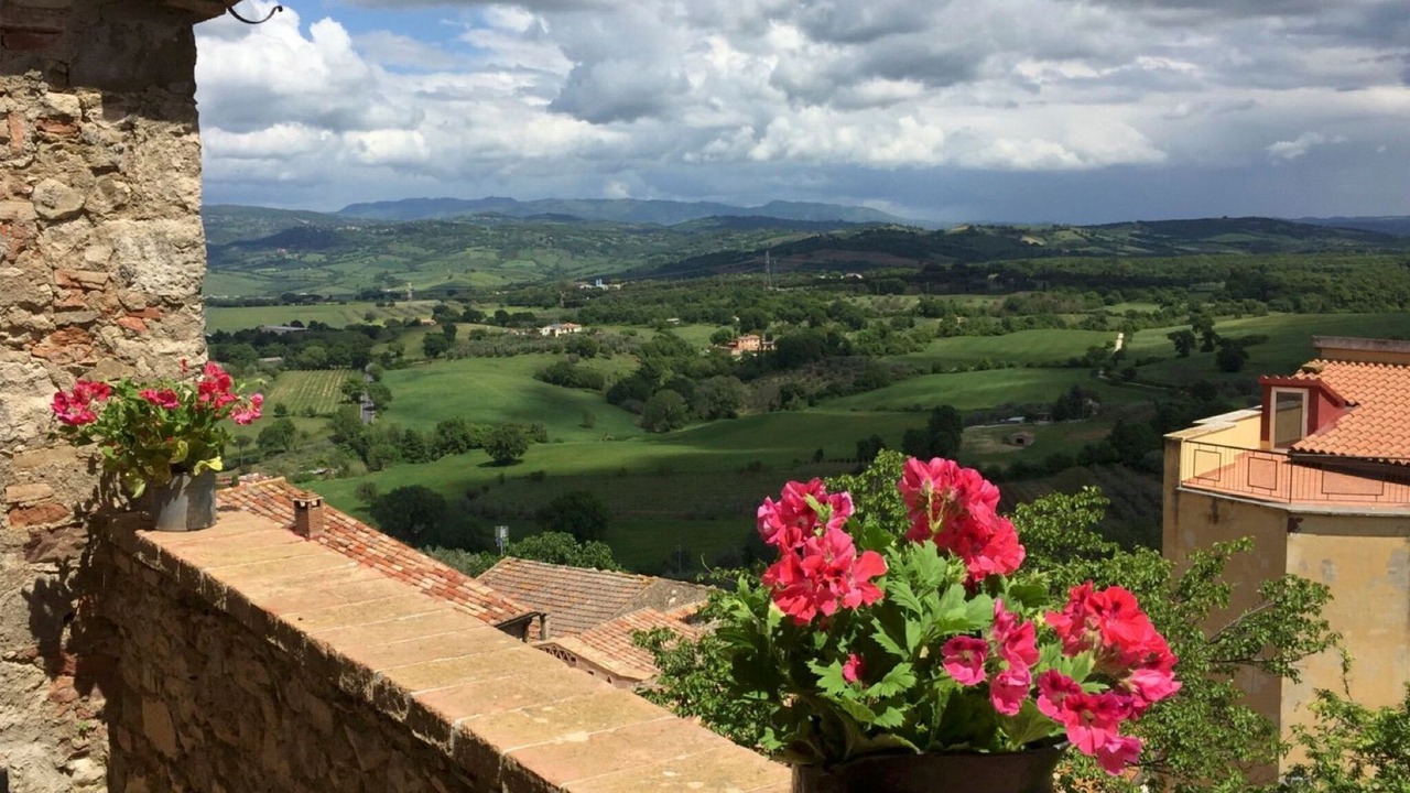 Photo of Others in Montemerano