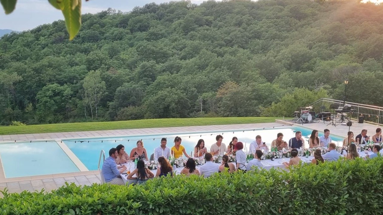 Photo of Others in Sansepolcro