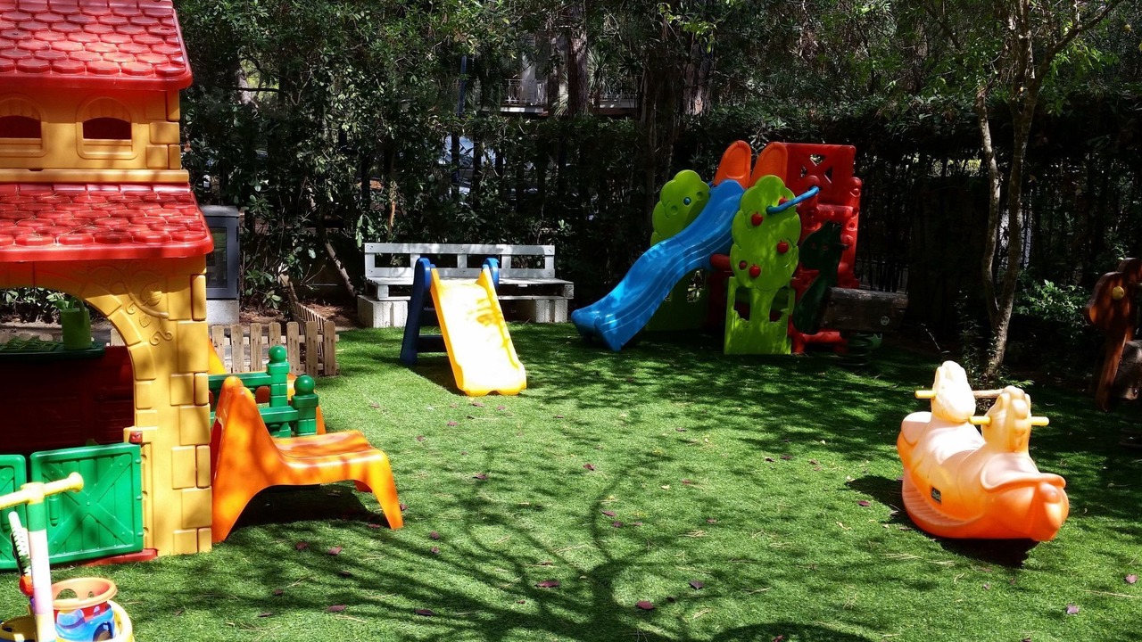 Photo of Outdoor in Principina a Mare