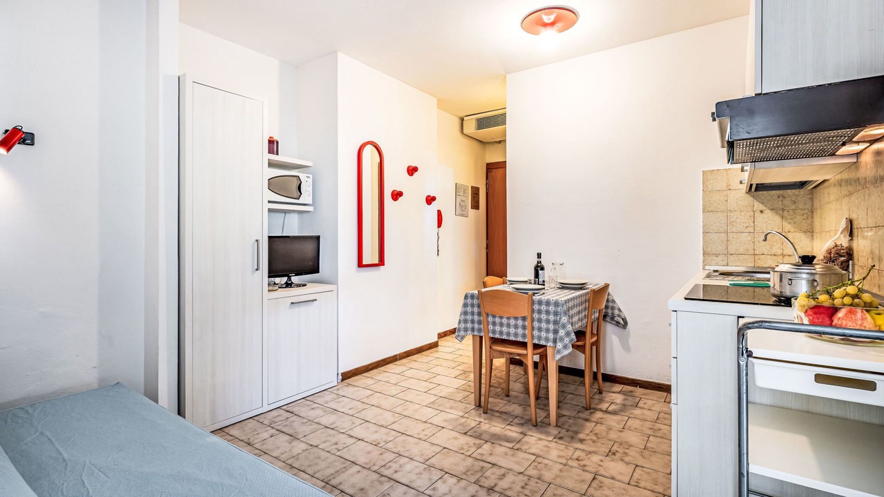 Photo of Bedroom in Principina a Mare