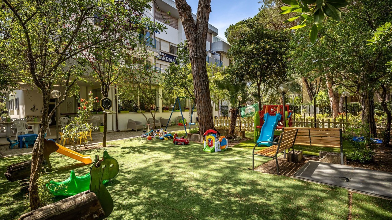 Photo of Outdoor in Principina a Mare