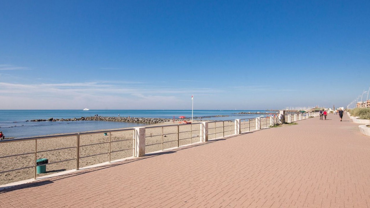 Photo of Others in Quartiere XXXIV Lido di Ostia Levante