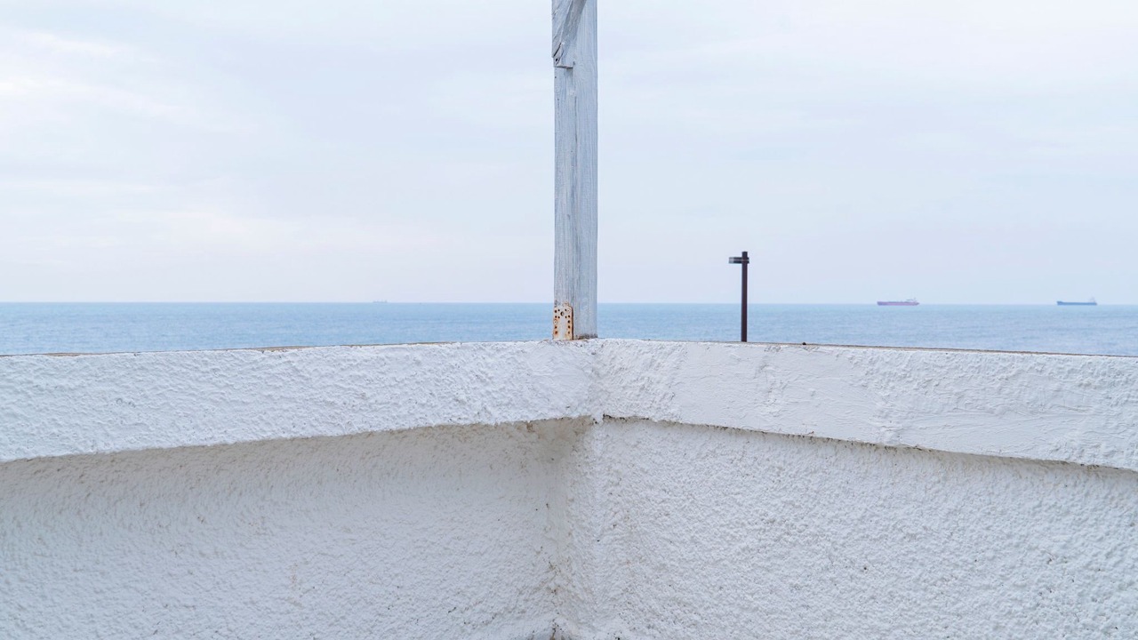 Photo of Others in Santa Marinella