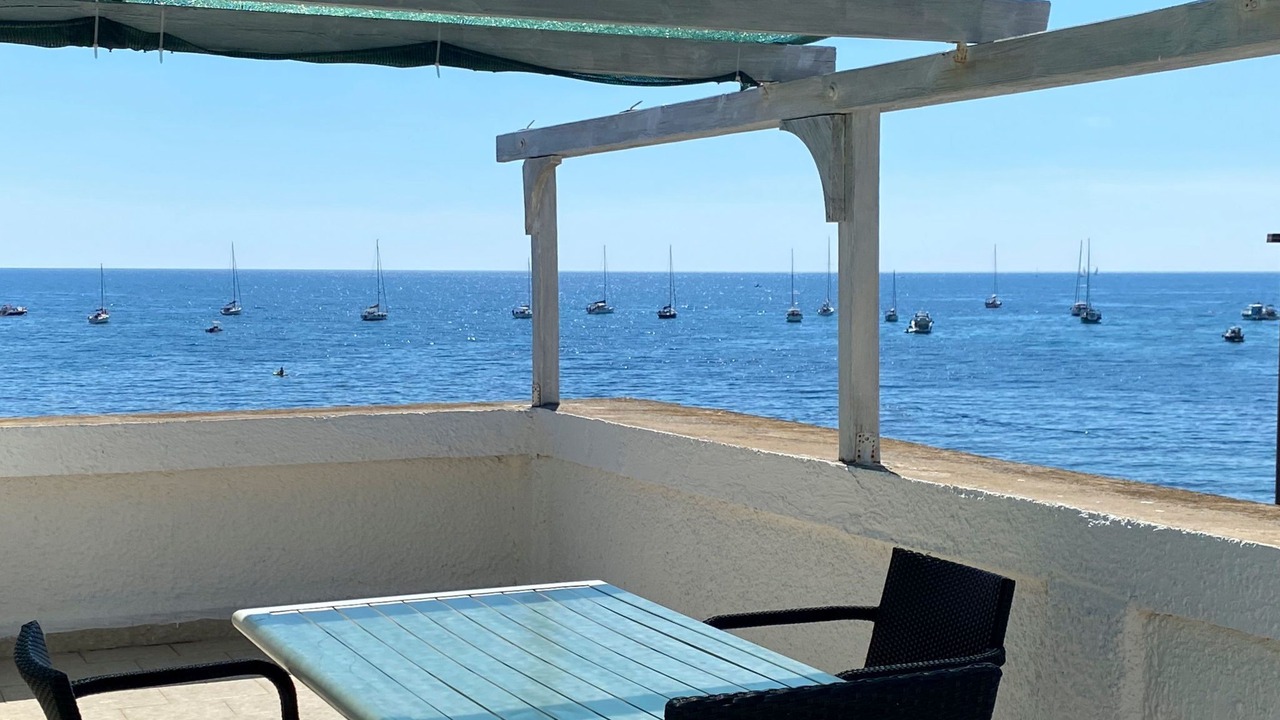 Photo of Others in Santa Marinella