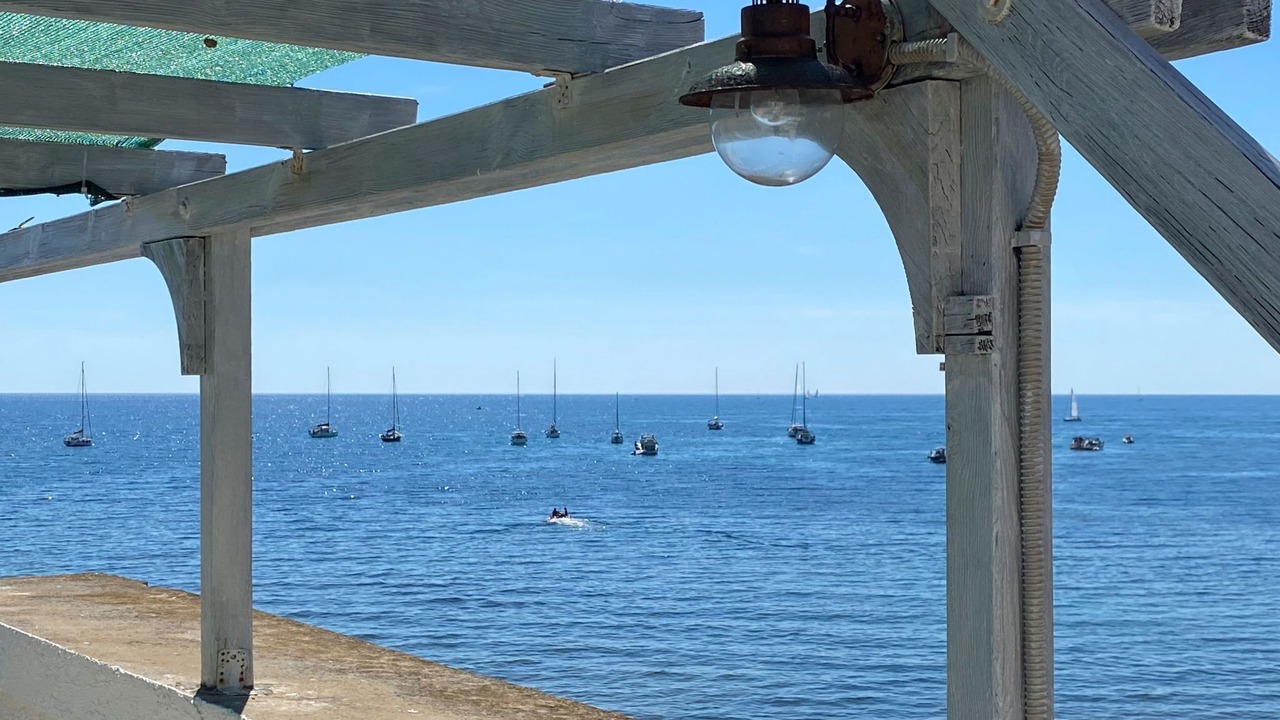 Photo of Others in Santa Marinella