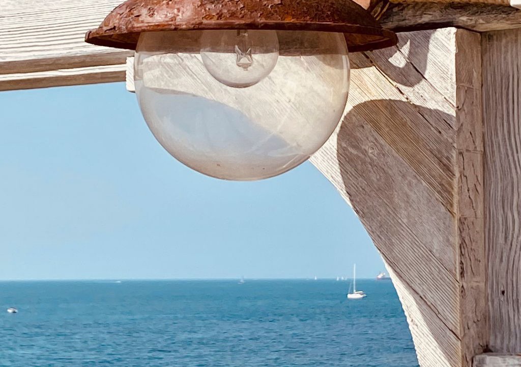 Photo of Others in Santa Marinella