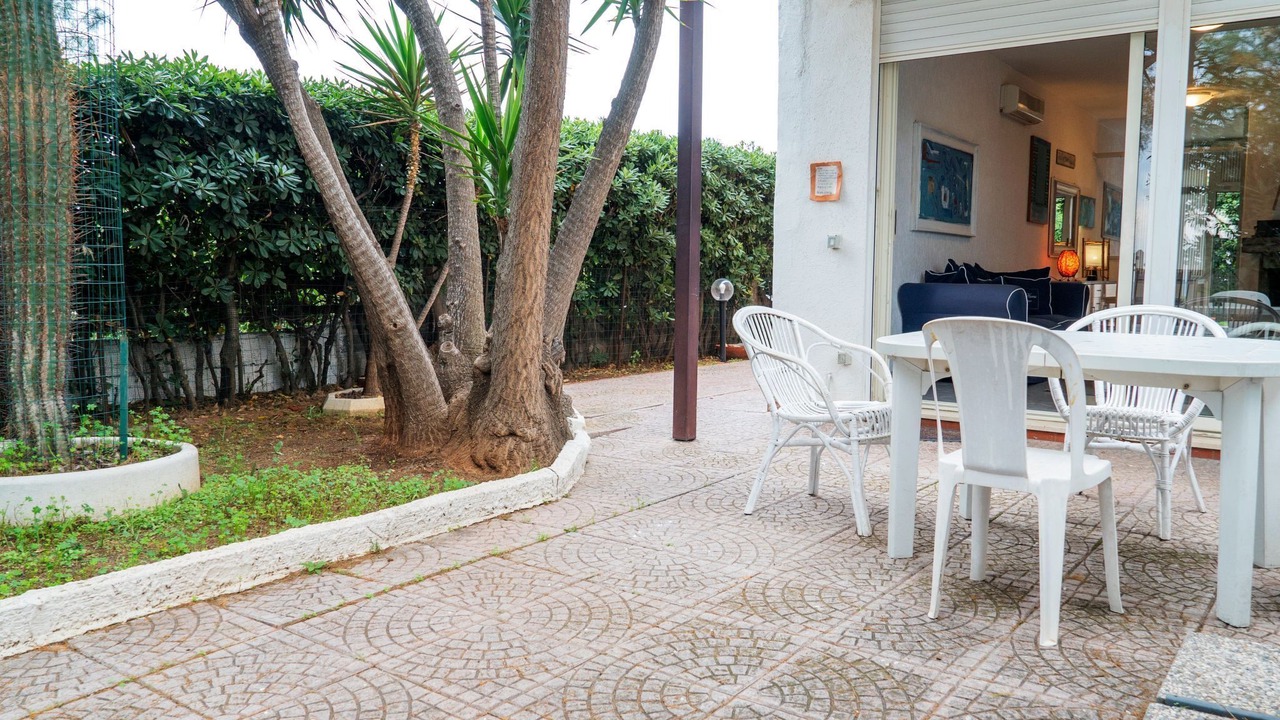 Photo of Others in Santa Marinella