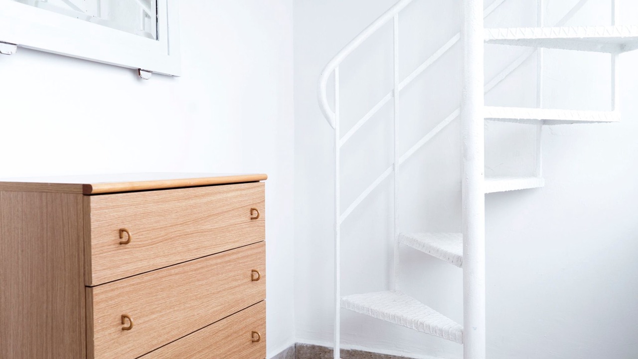 Photo of Bedroom in Santa Marinella