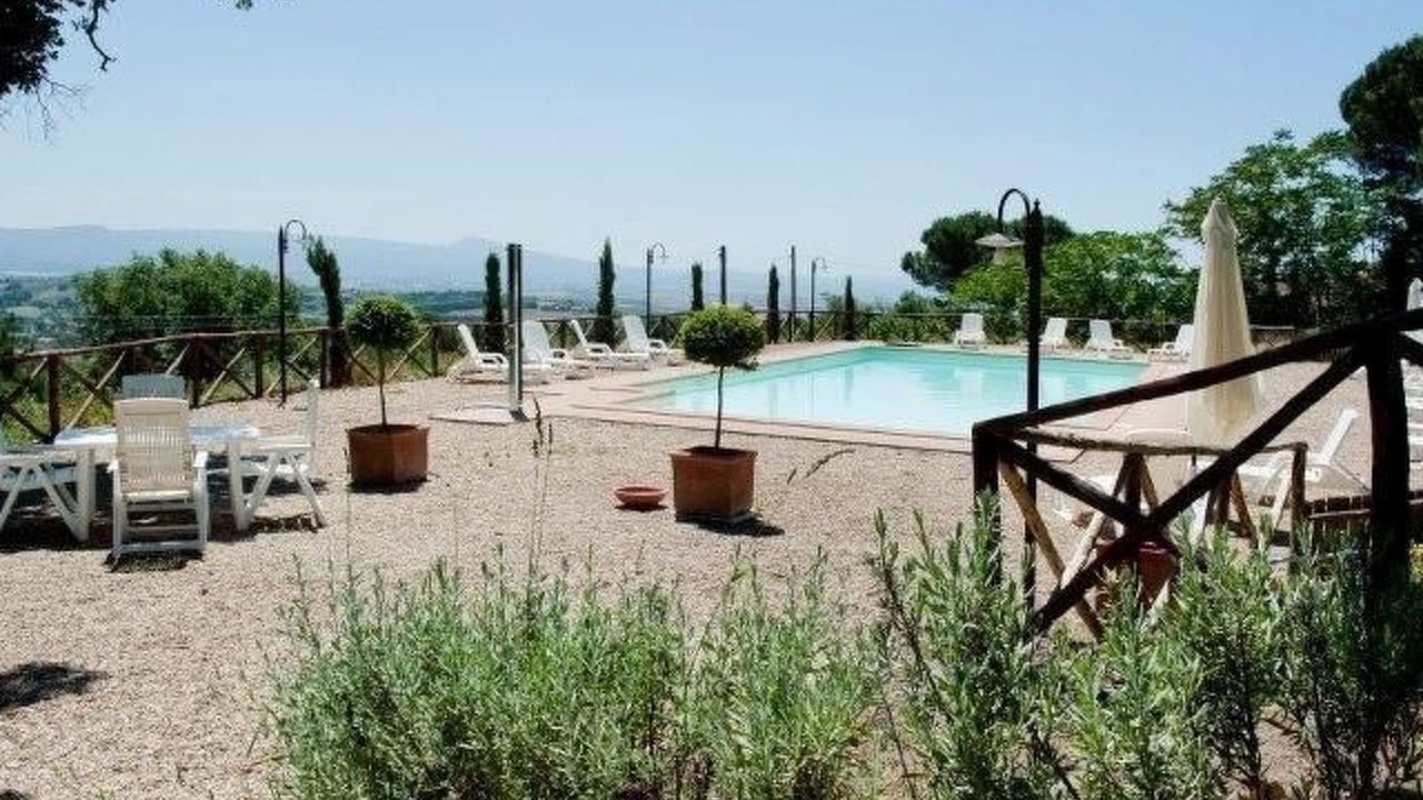 Photo of Outdoor in Montefiascone