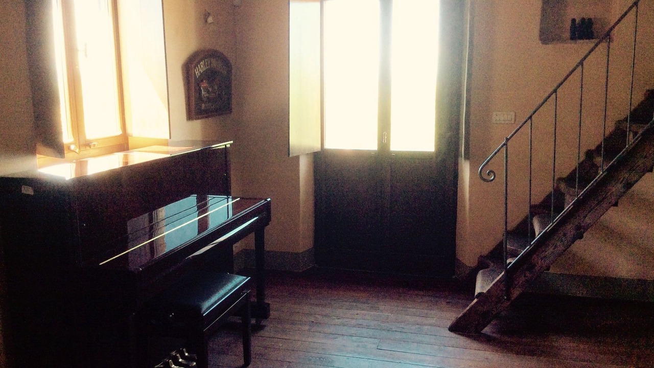 Photo of Others in Fermo