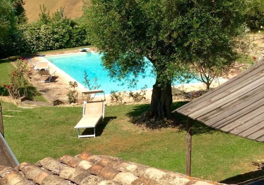 Photo of Others in Fermo