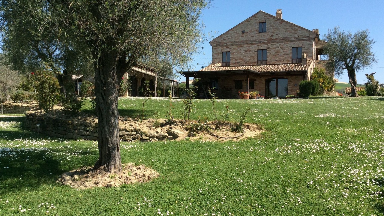 Photo of Others in Fermo