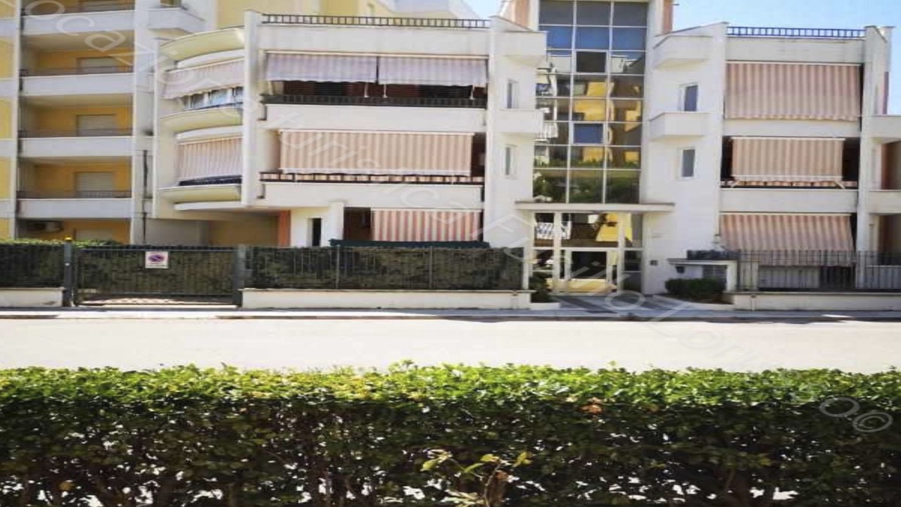 Photo of Others in Barletta