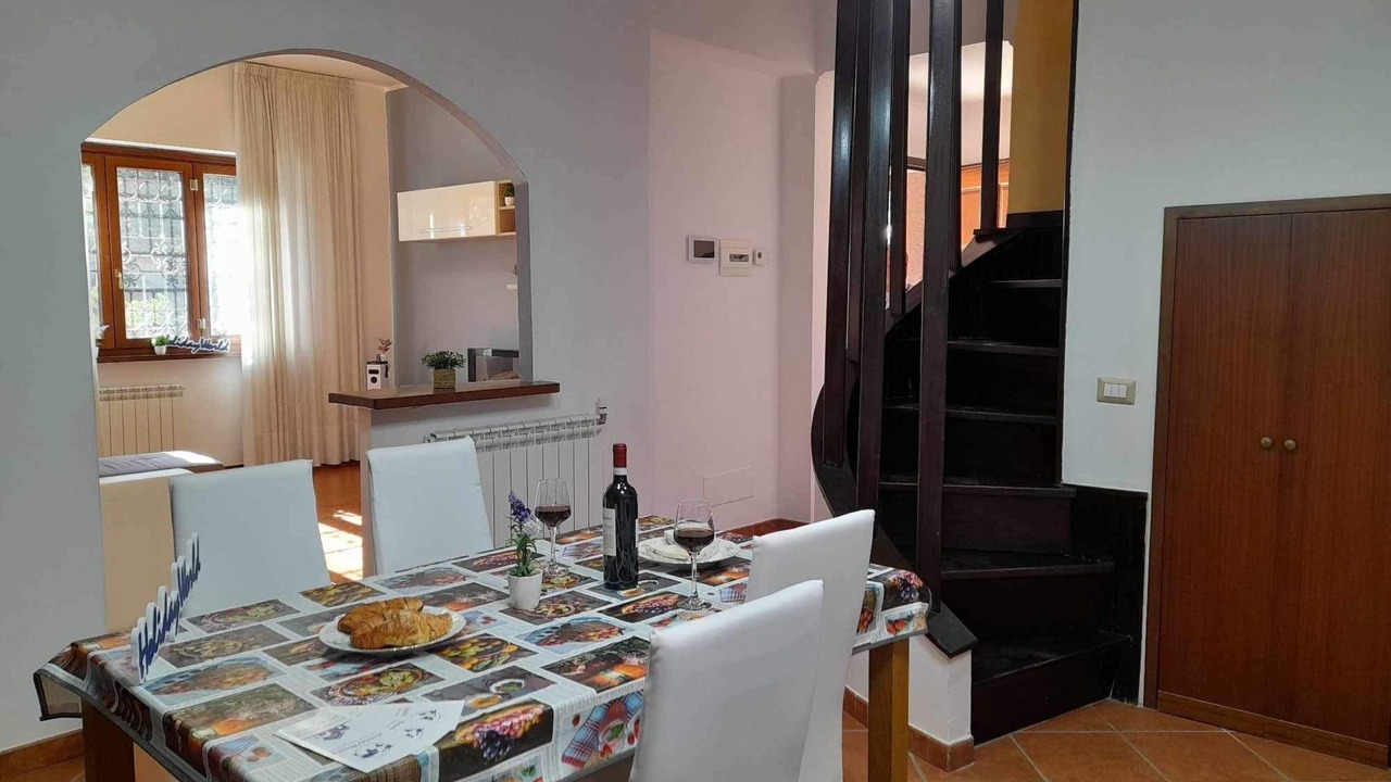 Photo of Bedroom in Ara Nova