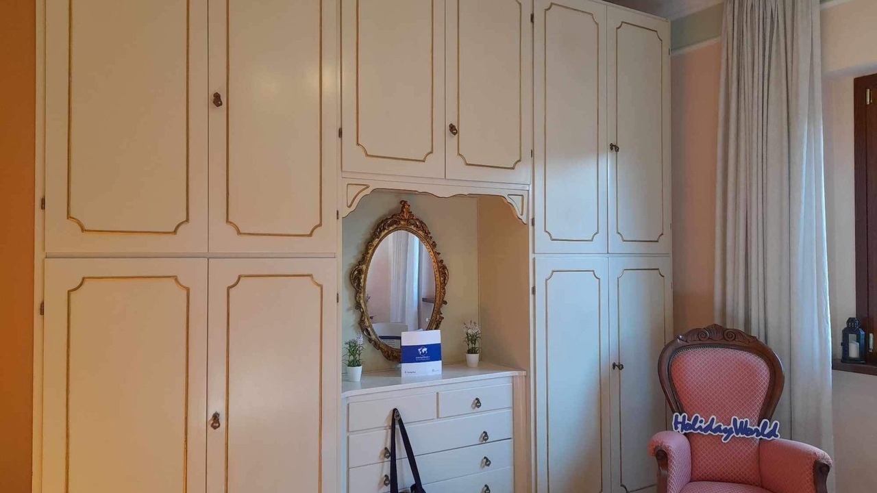 Photo of Others in Ara Nova
