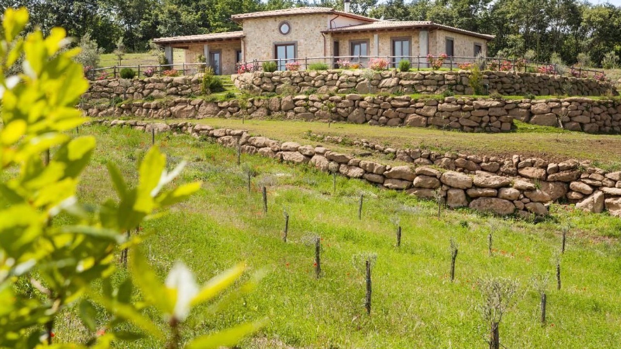 Photo of Others in Gradoli