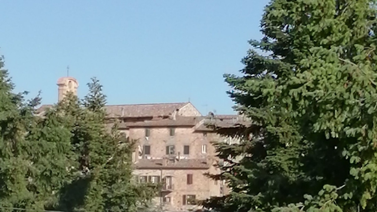 Photo of Others in Monticiano
