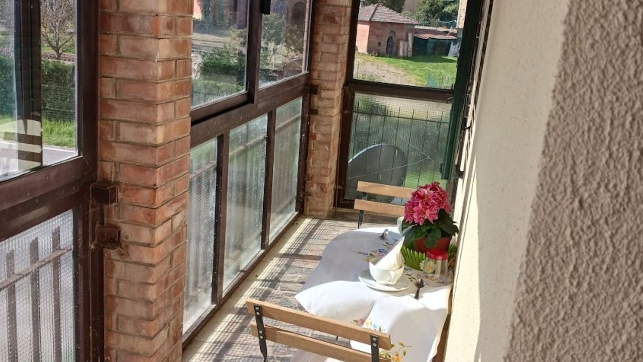 Photo of Others in Monticiano