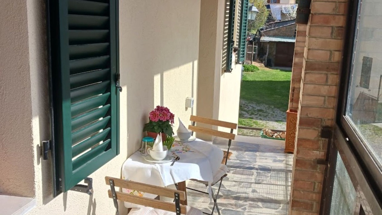 Photo of Others in Monticiano