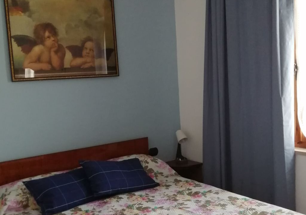 Photo of Others in Monticiano
