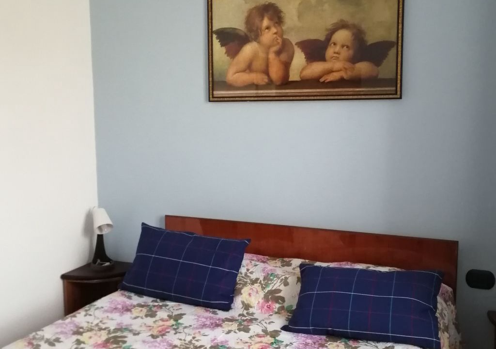 Photo of Others in Monticiano